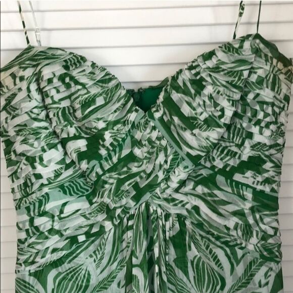 Tadashi   - Picture 16 of 16